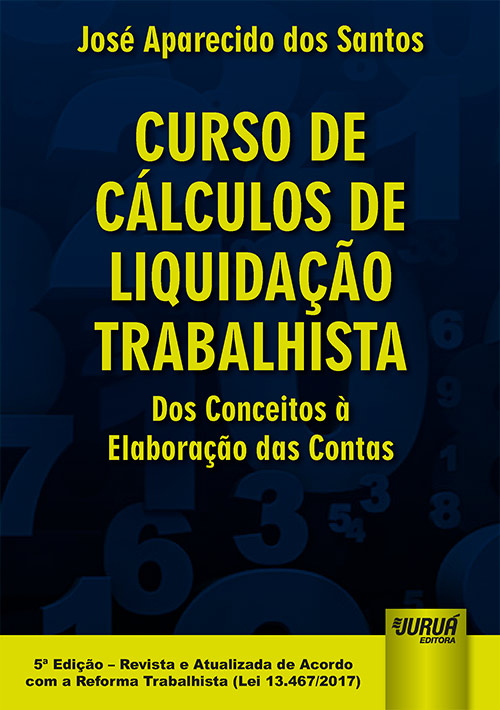 Cálculo Pericial Bancário de um contrato liquidado! Direito Bancário na  Prática. 