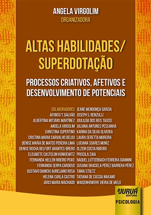 ALTAS HABILIDADES E SUPERDOTAÇÃO: 10 CRIANÇAS PRODÍGIO EXTRAORDINÁRIAS