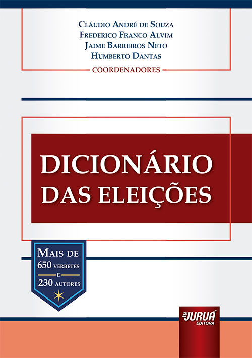 Os 107 nomes femininos de A a Z mais bonitos - Dicionário de Nomes