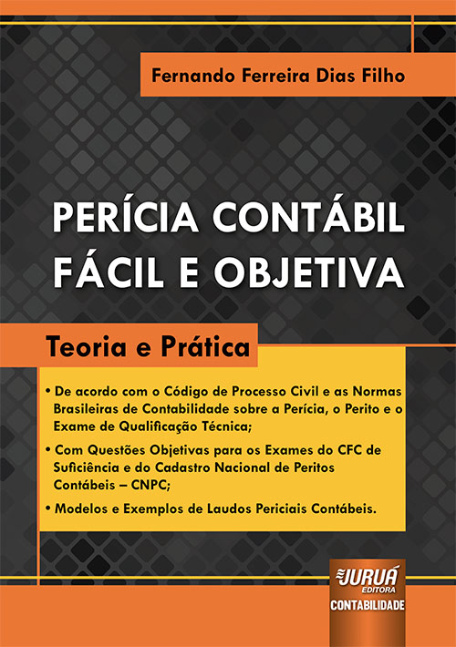 Aula 39 - Laudo Pericial Conceito e Estrutura III