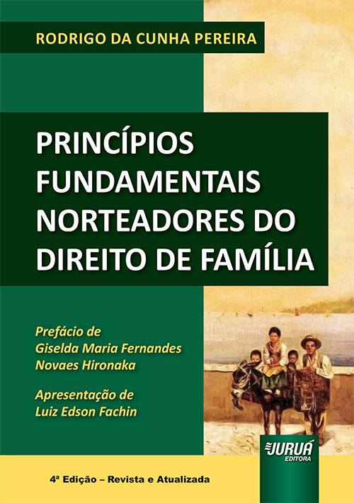 Livro de Direito Empresarial - 4ª Edição