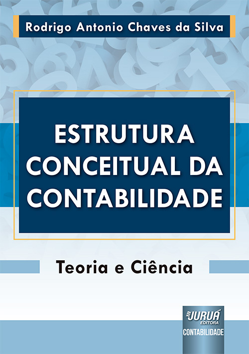 Escritos de Filosofia Política e Teoria do Direito – Conhecimento Livraria