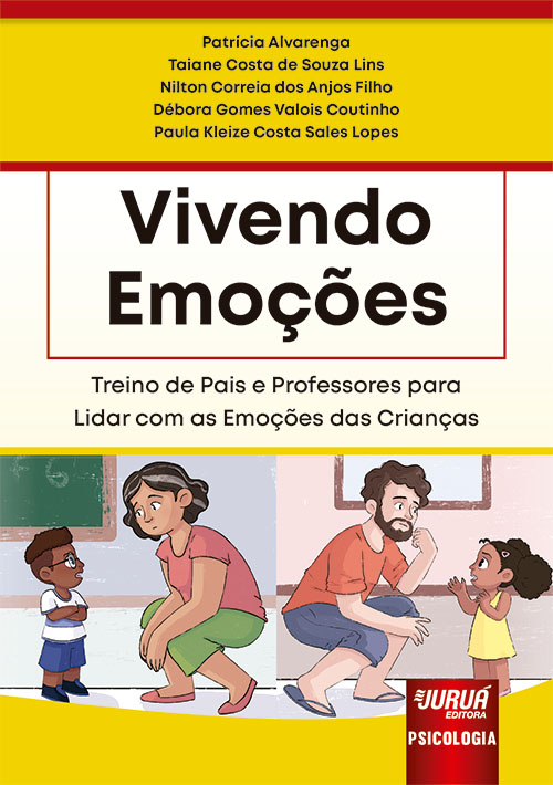 Ludo das Emoções: jogando aprendemos sobre nossas emoções. – Educação  Emocional e Terapia por meio de contos