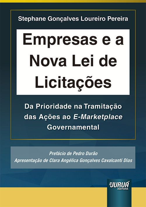 Licitações devem respeitar preferência a pequenas empresas em