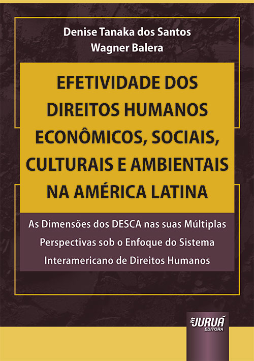 Com quantas letras e números se conta uma história? - Fraternidade sem  Fronteiras