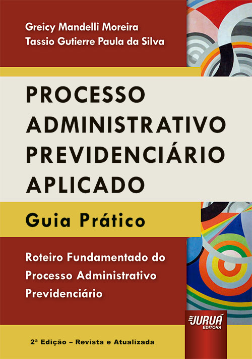 Revista Educação Pública - A utilização do dominó como recurso