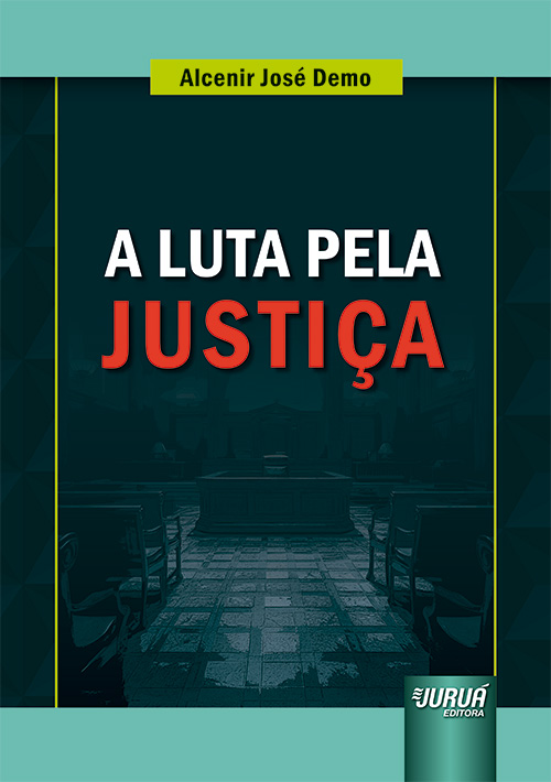 Luta pela Justi?a, A - 