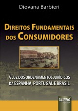 Direitos Fundamentais dos Consumidores