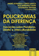 Policromias da Diferença