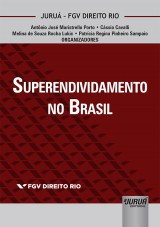 Superendividamento no Brasil