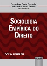 Sociologia Empírica do Direito