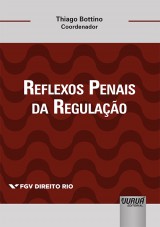 Reflexos Penais da Regulação