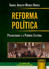 Reforma Política