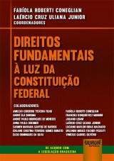 Direitos Fundamentais à Luz da Constituição Federal