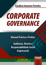 Corporate Governance