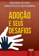 Adoção e Seus Desafios