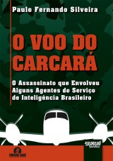 Voo do Carcará, O