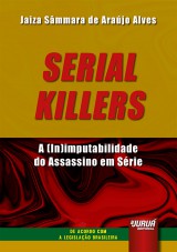 Serial Killers