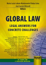 Global Law