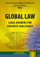 Global Law