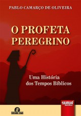 Profeta Peregrino, O