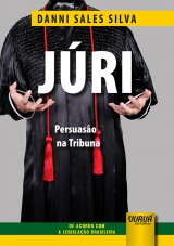 Júri