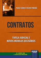 Contratos