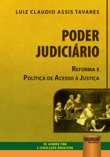 Poder Judiciário