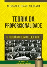 Teoria da Proporcionalidade