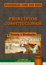 Princípios Constitucionais