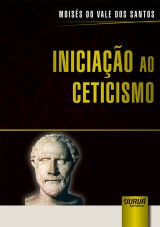 Iniciação ao Ceticismo