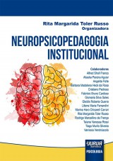 Neuropsicopedagogia Institucional