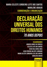 Declaração Universal Dos Direitos Humanos