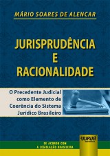 Jurisprudência e Racionalidade