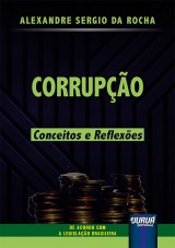 Corrupção