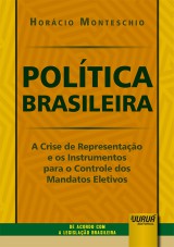 Política Brasileira