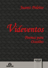 Videventos