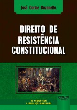 Direito de Resistência Constitucional