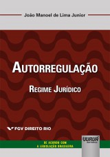 Autorregulação