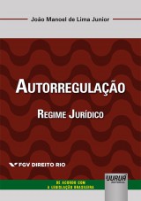 Autorregulação