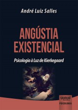 Angústia Existencial