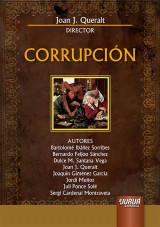 Corrupción