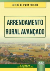 Arrendamento Rural Avançado