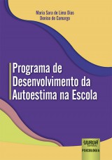 Programa de Desenvolvimento da Autoestima na Escola