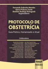 Protocolo de Obstetrícia