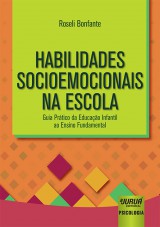 Habilidades Socioemocionais na Escola