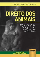 Direito dos Animais