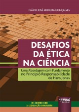 Desafios da Ética na Ciência