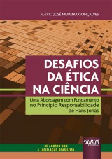 Desafios da Ética na Ciência