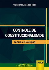 Controle de Constitucionalidade